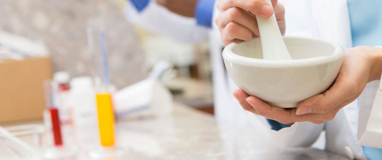 Whitby Compounding Weston Jane Pharmacy + Clinic - we are here to help
