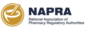 national-association-of-pharmacy-regulatory-authorities