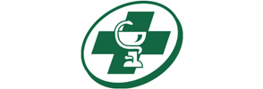 ontario-college-of-pharmacists-point-of-care-symbol