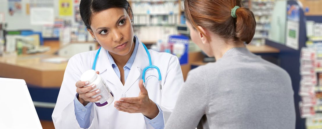 pharmacist-educating-a-patient