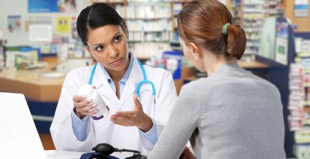 pharmacist-educating-a-patient