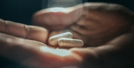 medication information
