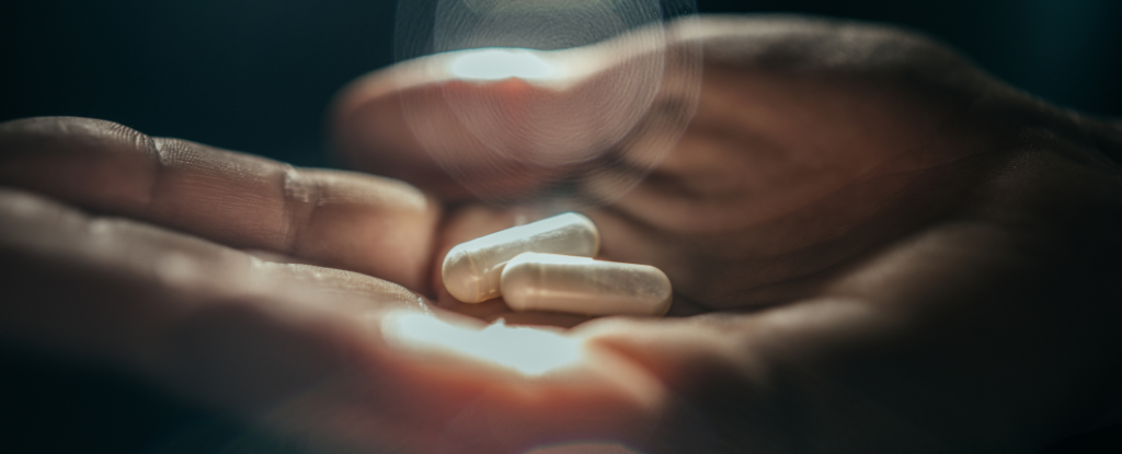 medication information